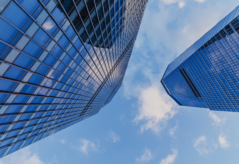 In 2019, the China Securities Regulatory Commission issued the 